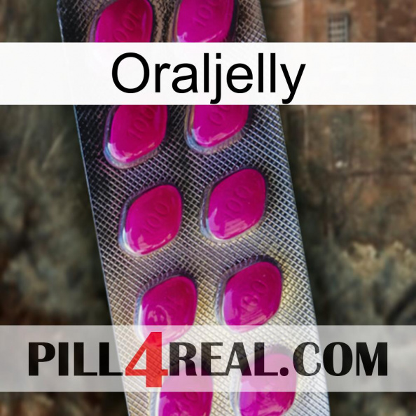 Oraljelly 09.jpg